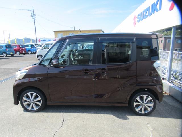 デイズルークス ハイウェイスター X Gパッケージ パナソニック7インチナビ Bluetooth ブルーレイ再生 DVD再生 フルセグTV 全方位バックカメラ ETC コムテック前後ドラレコ 両側電動スライド 後席サーキュレーター 後席左右サンシェード(36枚目)