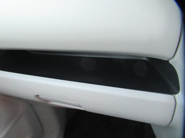 ｅＫワゴン Ｅ　ｅーアシスト　ケンウッド７インチナビ　Ｂｌｕｅｔｏｏｔｈ　ＤＶＤ再生　フルセグＴＶ　バックカメラ　運転席シートヒーター　前後ブレーキアシスト　歩行者対応ブレーキアシスト　電動格納ミラー　ワンオーナー（16枚目）