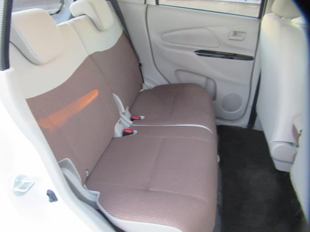 ｅＫワゴン Ｅ　ｅーアシスト　ケンウッド７インチナビ　Ｂｌｕｅｔｏｏｔｈ　ＤＶＤ再生　フルセグＴＶ　バックカメラ　運転席シートヒーター　前後ブレーキアシスト　歩行者対応ブレーキアシスト　電動格納ミラー　ワンオーナー（23枚目）