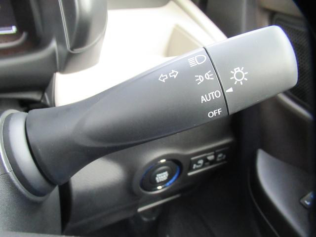 スペーシア ハイブリッドX 届出済未使用車 純正9インチ全方位バックカメラ付ナビ Bluetooth フルセグTV 両側電動スライド 後席用サーキュレーター 左右席シートヒーター 前後ブレーキサポート オートLEDライト(14枚目)