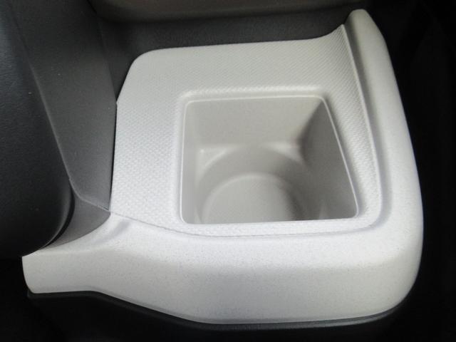 スペーシア ハイブリッドX 届出済未使用車 純正9インチ全方位バックカメラ付ナビ Bluetooth フルセグTV 両側電動スライド 後席用サーキュレーター 左右席シートヒーター 前後ブレーキサポート オートLEDライト(15枚目)