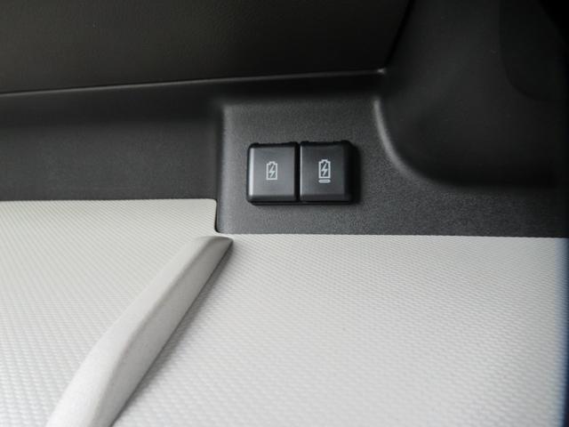 スペーシア ハイブリッドX 届出済未使用車 純正9インチ全方位バックカメラ付ナビ Bluetooth フルセグTV 両側電動スライド 後席用サーキュレーター 左右席シートヒーター 前後ブレーキサポート オートLEDライト(18枚目)