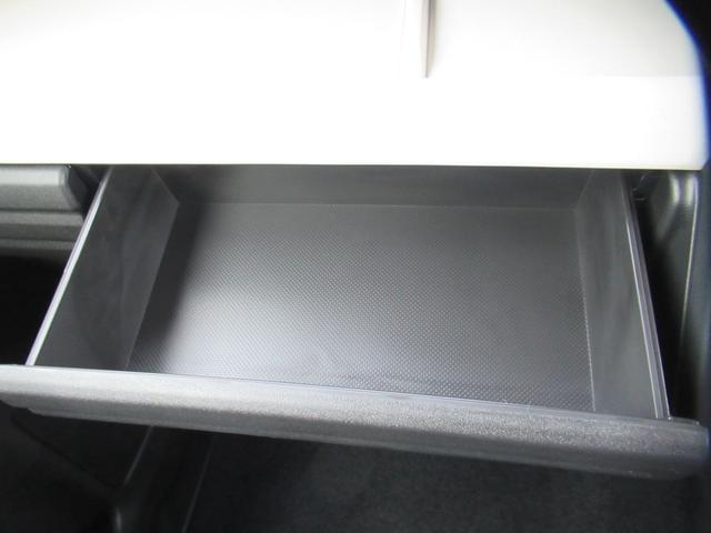 スペーシア ハイブリッドX 届出済未使用車 純正9インチ全方位バックカメラ付ナビ Bluetooth フルセグTV 両側電動スライド 後席用サーキュレーター 左右席シートヒーター 前後ブレーキサポート オートLEDライト(20枚目)