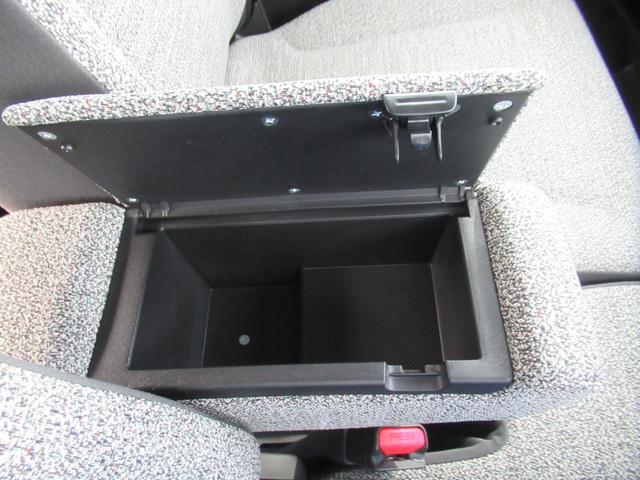 スペーシア ハイブリッドX 届出済未使用車 純正9インチ全方位バックカメラ付ナビ Bluetooth フルセグTV 両側電動スライド 後席用サーキュレーター 左右席シートヒーター 前後ブレーキサポート オートLEDライト(26枚目)