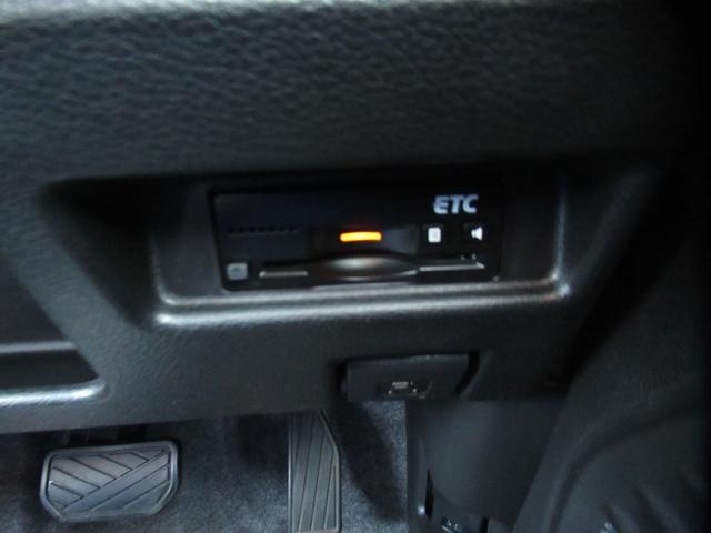 スペーシアギア ハイブリッドXZ 純正7インチナビ Bluetooth DVD再生 フルセグTV 全方位バックカメラ ETC 前後ドラレコ 両側電動スライド オートLED 左右席シートヒーター 後席サーキュレーター 後席サンシェード(9枚目)