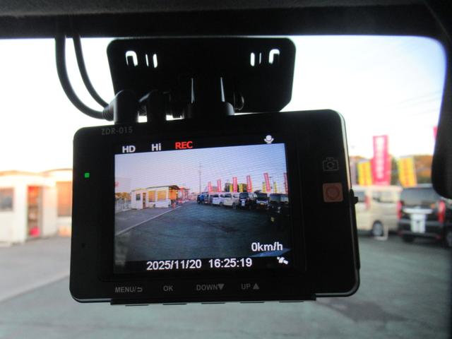 スペーシアギア ハイブリッドXZ 純正7インチナビ Bluetooth DVD再生 フルセグTV 全方位バックカメラ ETC 前後ドラレコ 両側電動スライド オートLED 左右席シートヒーター 後席サーキュレーター 後席サンシェード(10枚目)
