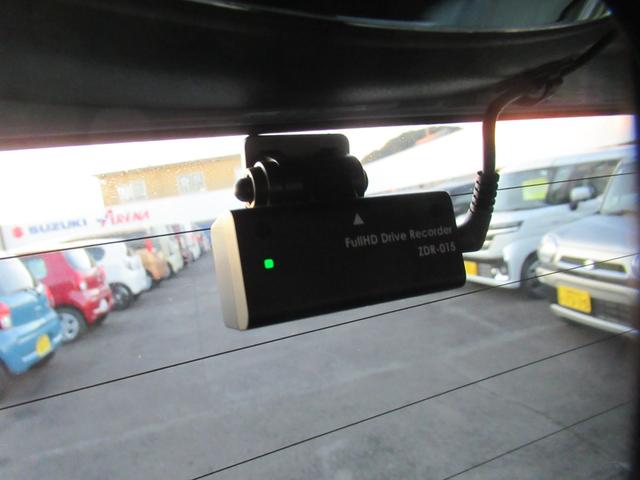 スペーシアギア ハイブリッドXZ 純正7インチナビ Bluetooth DVD再生 フルセグTV 全方位バックカメラ ETC 前後ドラレコ 両側電動スライド オートLED 左右席シートヒーター 後席サーキュレーター 後席サンシェード(11枚目)