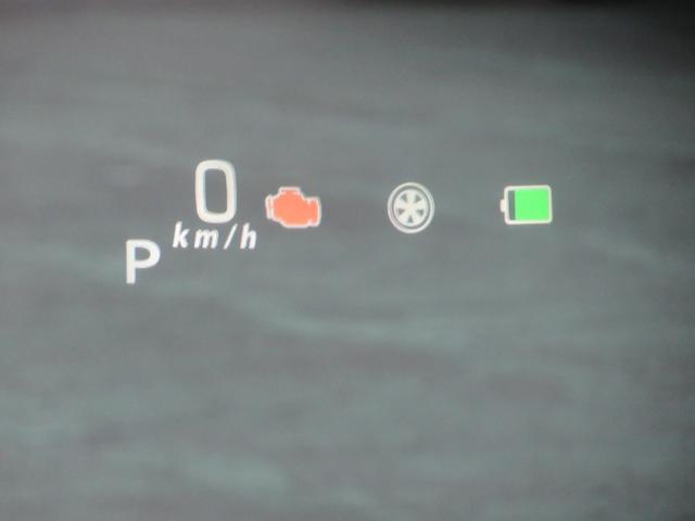 スペーシアギア ハイブリッドXZ 純正7インチナビ Bluetooth DVD再生 フルセグTV 全方位バックカメラ ETC 前後ドラレコ 両側電動スライド オートLED 左右席シートヒーター 後席サーキュレーター 後席サンシェード(16枚目)