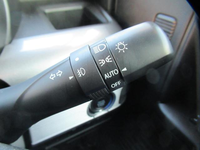 スペーシアギア ハイブリッドXZ 純正7インチナビ Bluetooth DVD再生 フルセグTV 全方位バックカメラ ETC 前後ドラレコ 両側電動スライド オートLED 左右席シートヒーター 後席サーキュレーター 後席サンシェード(17枚目)