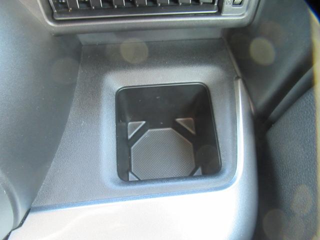 スペーシアギア ハイブリッドXZ 純正7インチナビ Bluetooth DVD再生 フルセグTV 全方位バックカメラ ETC 前後ドラレコ 両側電動スライド オートLED 左右席シートヒーター 後席サーキュレーター 後席サンシェード(18枚目)