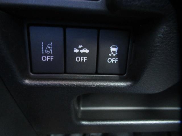 スペーシアギア ハイブリッドXZ 純正7インチナビ Bluetooth DVD再生 フルセグTV 全方位バックカメラ ETC 前後ドラレコ 両側電動スライド オートLED 左右席シートヒーター 後席サーキュレーター 後席サンシェード(21枚目)