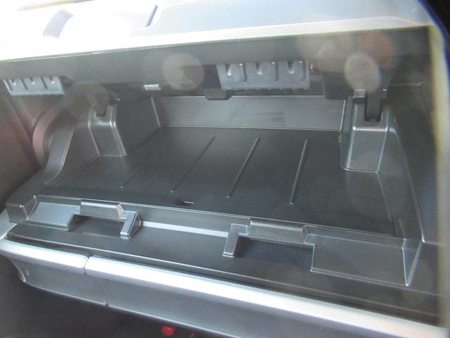 スペーシアギア ハイブリッドXZ 純正7インチナビ Bluetooth DVD再生 フルセグTV 全方位バックカメラ ETC 前後ドラレコ 両側電動スライド オートLED 左右席シートヒーター 後席サーキュレーター 後席サンシェード(26枚目)