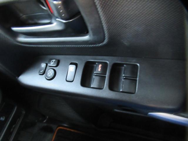 スペーシアギア ハイブリッドXZ 純正7インチナビ Bluetooth DVD再生 フルセグTV 全方位バックカメラ ETC 前後ドラレコ 両側電動スライド オートLED 左右席シートヒーター 後席サーキュレーター 後席サンシェード(28枚目)