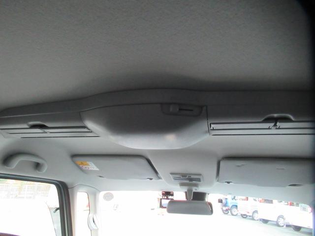 スペーシアギア ハイブリッドXZ 純正7インチナビ Bluetooth DVD再生 フルセグTV 全方位バックカメラ ETC 前後ドラレコ 両側電動スライド オートLED 左右席シートヒーター 後席サーキュレーター 後席サンシェード(34枚目)