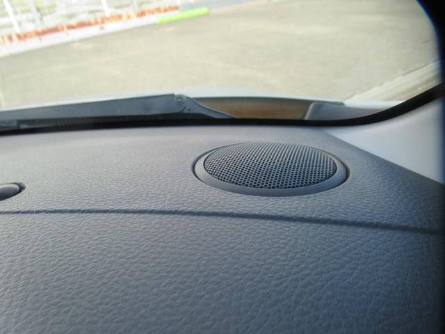 ワゴンRスティングレー X 6スピーカー HIDライト フォグライト キーレスプッシュスタート CD/AMFMラジオオーディオ スマートキー 純正アルミ 電動格納ミラー オートエアコン(8枚目)