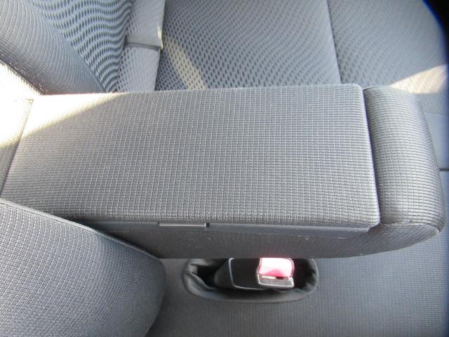 ワゴンRスティングレー X 6スピーカー HIDライト フォグライト キーレスプッシュスタート CD/AMFMラジオオーディオ スマートキー 純正アルミ 電動格納ミラー オートエアコン(16枚目)