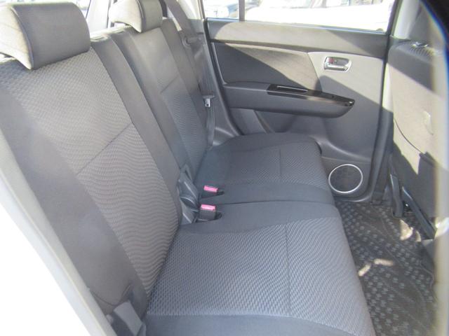 ワゴンRスティングレー X 6スピーカー HIDライト フォグライト キーレスプッシュスタート CD/AMFMラジオオーディオ スマートキー 純正アルミ 電動格納ミラー オートエアコン(18枚目)