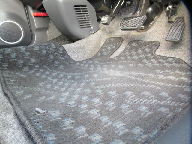 ワゴンRスティングレー X 6スピーカー HIDライト フォグライト キーレスプッシュスタート CD/AMFMラジオオーディオ スマートキー 純正アルミ 電動格納ミラー オートエアコン(20枚目)