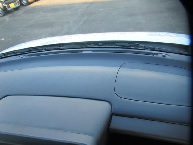 スペーシア ハイブリッドG 届出済未使用車 オートLEDライト オートハイビーム 前後ブレーキアシスト 両側スライドドア フットパーキング 先行車&青信号対応発進お知らせ機能 ヒルホールドコントロール オーディオレス(13枚目)