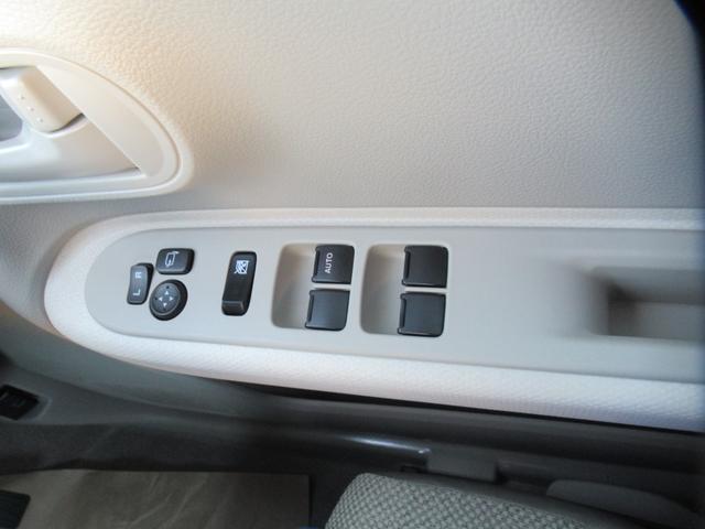 アルトラパン ハイブリッドＬ　新型６型　届出済未使用車　フロントドアガラス９９％ＵＶカット　ハンドルリモコン　オートＬＥＤライト　リモート格納サイドミラー　ＵＳＢ充電ソケット　前後ブレーキアシスト　シートヒーター　オーディオレス（18枚目）