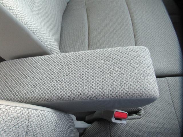 アルトラパン ハイブリッドL 新型6型 届出済未使用車 フロントドアガラス99%UVカット ハンドルリモコン オートLEDライト リモート格納サイドミラー USB充電ソケット 前後ブレーキアシスト シートヒーター オーディオレス(20枚目)