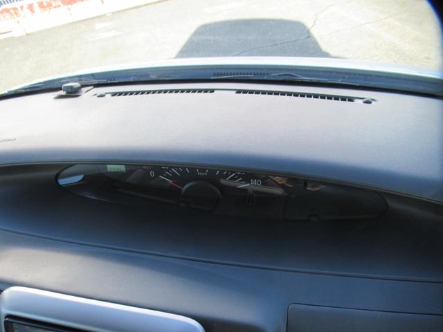 タント X 純正7インチナビ Bluetooth DVD再生 フルセグTV バックカメラ ETC 片側電動スライドドア スマートキー アイドリングストップ オートエアコン アームレスト 電動格納ミラーワンオーナー(19枚目)