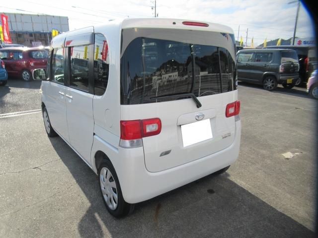 タント X 純正7インチナビ Bluetooth DVD再生 フルセグTV バックカメラ ETC 片側電動スライドドア スマートキー アイドリングストップ オートエアコン アームレスト 電動格納ミラーワンオーナー(32枚目)