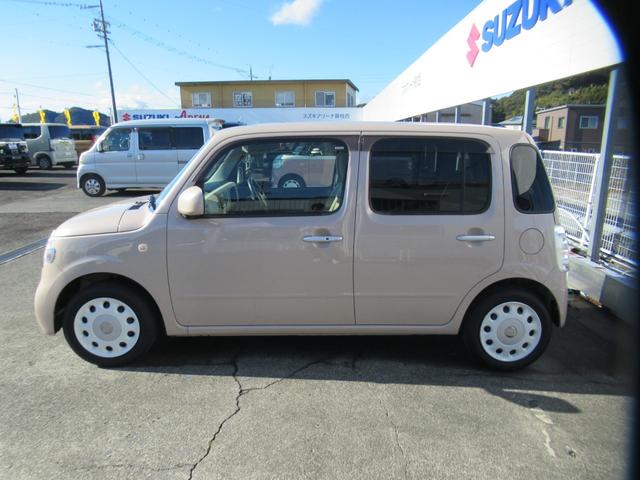 ミラココア ココアX ケンウッド7インチナビ DVD再生 ワンセグTV バックカメラ リモート格納ミラー スマートキー オートエアコン アイドリングストップ ホワイトホイールキャップ アームレスト ワンオーナー(28枚目)