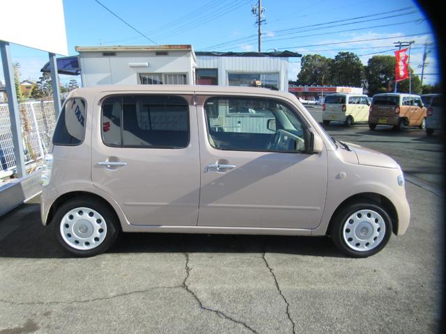 ミラココア ココアX ケンウッド7インチナビ DVD再生 ワンセグTV バックカメラ リモート格納ミラー スマートキー オートエアコン アイドリングストップ ホワイトホイールキャップ アームレスト ワンオーナー(31枚目)