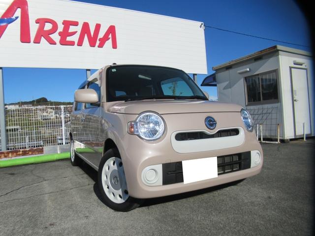 ミラココア ココアX ケンウッド7インチナビ DVD再生 ワンセグTV バックカメラ リモート格納ミラー スマートキー オートエアコン アイドリングストップ ホワイトホイールキャップ アームレスト ワンオーナー(32枚目)