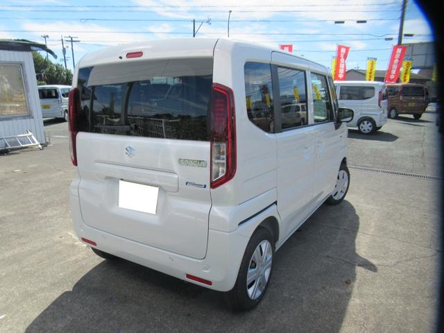 �΂ߌ�납��̉摜�ł��I��납�猩���������A�������������ԃJ�b�R�悭�����邩������܂���ˁI���̉摜���������񂠂�܂��̂ŁA�ǂ����������������I