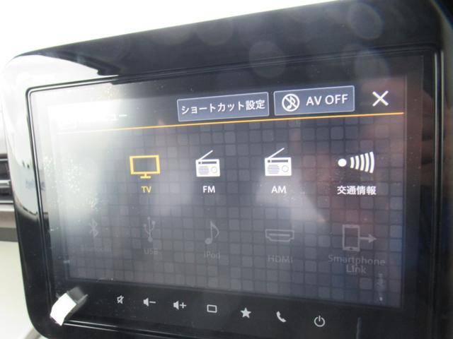 �i�r�@�\�̑��ɂ��n�f�W�s�u�A�a�����������������A���W�I�@�\�Ȃǂ̑���������܂��B���ꂾ���@�\������Β������^�]�����K�ɂȂ�܂���I