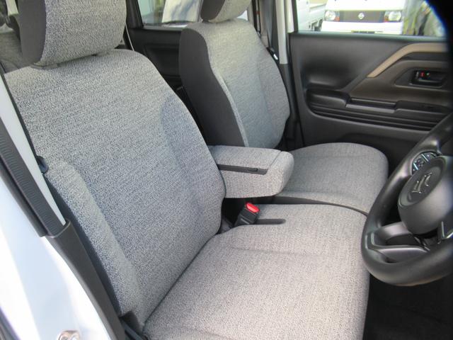 �O��V�[�g�̉摜�ł��B�L���C�ł����A�ڗ��������������܂���̂ŁA���S���ĉ^�]�ł��܂���I�͏o�ϖ��g�p�Ԃł��̂œ�����O�ł��ˁB