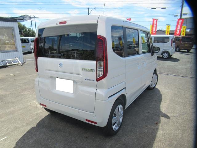 �΂ߌ�납��̉摜�ł��I��납�猩���������A�������������ԃJ�b�R�悭�����邩������܂���ˁI���̉摜���������񂠂�܂��̂ŁA�ǂ����������������I