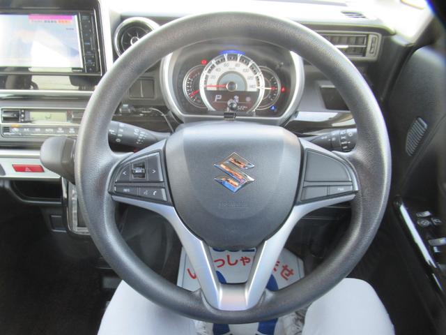 �n���h������̉摜�ɂȂ�܂��B�n���h�������ɑ�������Ă���X�C�b�`�̓I�[�f�B�I�����R���̃X�C�b�`�ł��B�{�����[��������`�����l���ύX�A�ȑ���ȂǍ������s���ɂ���ƕ֗��ł���I