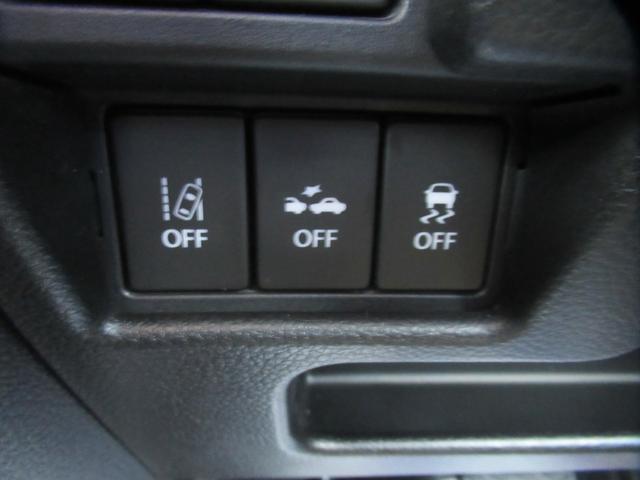 �O��u���[�L�A�V�X�g����������Ă��܂��̂łn�e�e�X�C�b�`�����ڂ��Ă܂��I�Փ˒��ӂ̌x������Ԑ��݂͂����̌x�����Ȃǂ�����܂��̂ŁA�킸��킵���ꍇ�ɂ��̃X�C�b�`�Ő؂��Ă������������\�ł���I