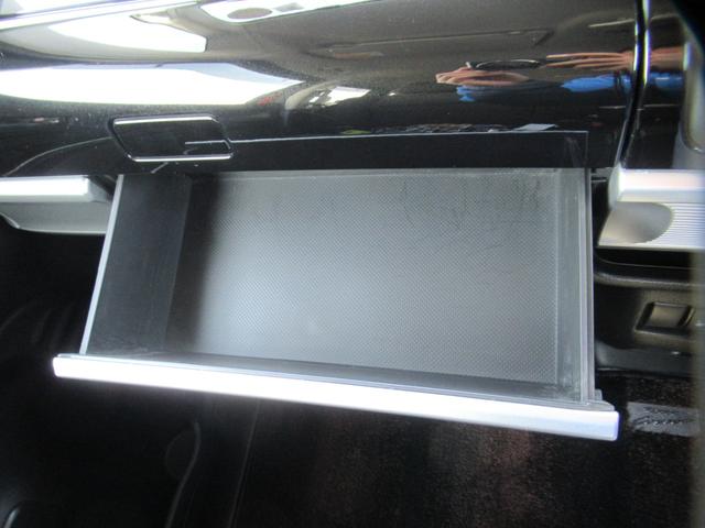 ����ȑO�̎��[�X�y�[�X���L���C�ł���I�ׂ��Ȏ��[�����܂ŃL���C�ɏ��ۃN���[�j���O�ς݂ł��I�������O�̕����L���C�Ɏg���Ă���܂����̂ŁA�ƂĂ��Y��ł���I�ꌩ�̉��l�͂���܂���I