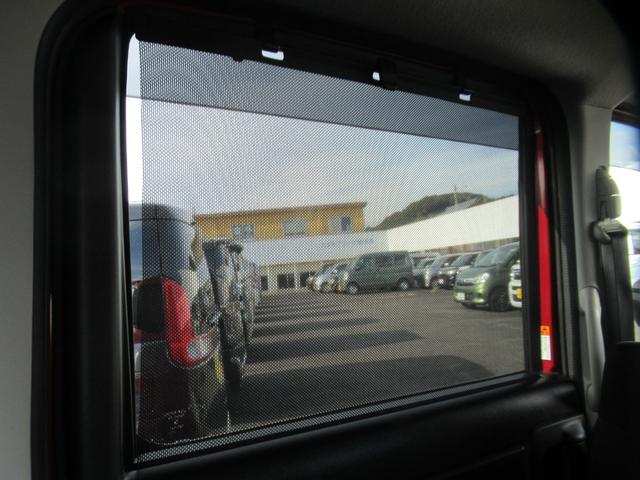 ��ȗp�̃T���V�F�[�h�����E�����Ƃ���������Ă��܂��I����́E�E�E�ǂ��ł���I�Ă̏������y���ł��āA�Ȃɂ�莺�����A�̂�����Ȃ��čςނ̂ł��I�܂��͏����Ȃ��q�l��Ԃ����̂�����ɂ̓��b�`���ǂ��ł��I