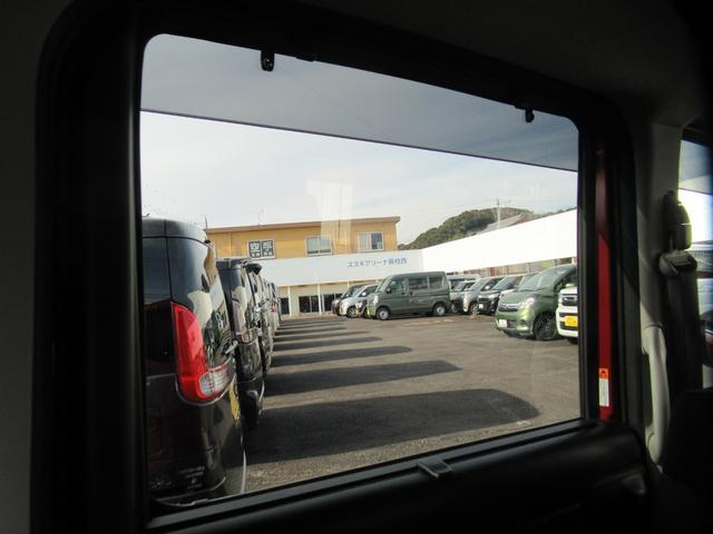 ��ȗp�̃T���V�F�[�h���O�����摜�ɂȂ�܂��I�����^�b�`�Œ��֎��߂鎖���ł��܂���I�O�̉摜�Ɣ�ׂČ��Ă��������I�����Ȃ��q�l��Ԃ����̂�����ɂ͕K���i�ł��̂Ń��b�`���ǂ��ł��I