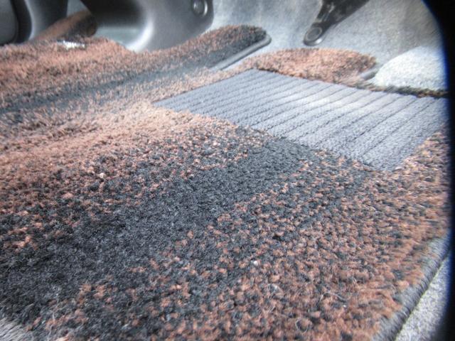 ��������K���ł��I�t���A�}�b�g�͉���ē�����O�Ȃ̂ł����A���Ă��������A������̃}�b�g�͂߂�����L���C�ł���B�����������}�b�g���������ăt�b���t���ł���I�I