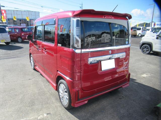 �΂ߌ�납��̉摜�ł��I��납�猩���������A�������������ԃJ�b�R�悭�����邩������܂���ˁI���̉摜���������񂠂�܂��̂ŁA�ǂ����������������I