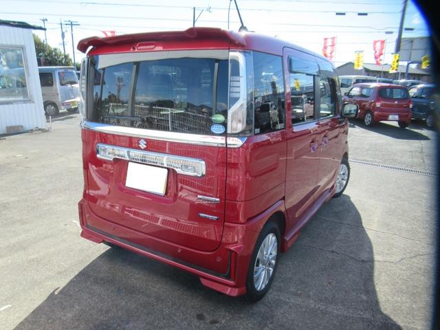 �΂ߌ�납��̉摜�ł��I��납�猩���������A�������������ԃJ�b�R�悭�����邩������܂���ˁI���̉摜���������񂠂�܂��̂ŁA�ǂ����������������I