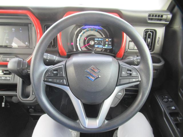 �n���h������̉摜�ɂȂ�܂��B�n���h�������ɑ�������Ă���X�C�b�`�̓I�[�f�B�I�����R���̃X�C�b�`�ŁA�n���h���E���̃X�C�b�`�̓N���[�Y�R���g���[���̃X�C�b�`�ł��B�������s���ɂ���ƕ֗��ł���I