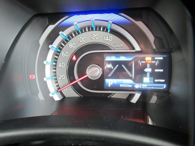 ���[�^�[�̉摜�ɂȂ�܂��B�摜�̒ʂ�ł����A�����������m�F���������܂��B