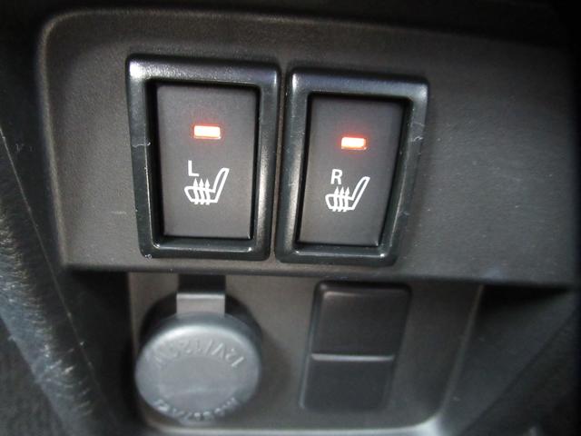 ���E�ȃV�[�g�q�[�^�[�̃X�C�b�`�摜�ł��B���ʂ���̂����߂Ă���܂��̂ŁA�����̕��ɂ������������ł��I�����G�߂⊦���n��ɍs�����ꍇ�ɂ������d�󂵂܂���I�����g���Ă݂�Ǝ~�߂��Ȃ��Ȃ�܂���I�I