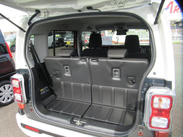 ���Q�b�W���[���̉摜�ł��B���Q�b�W�X�y�[�X���L���C�ł����A�L�X���Ă��܂��̂ŐF�X�ȉו����ڂ����܂���I