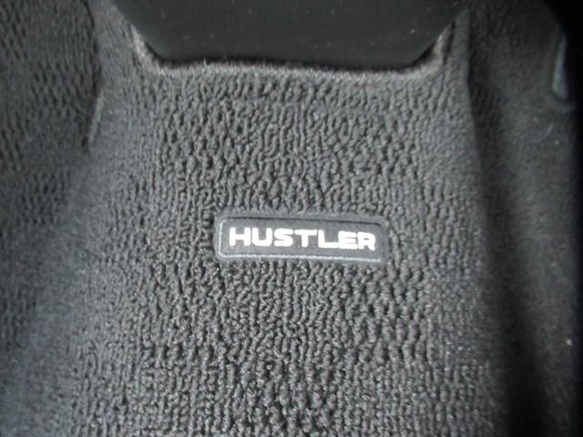 ����������Ă��������I�X�Y�L�����@��p�t���A�}�b�g����������Ă��܂��B����łQ���~�߂����z��������̂ł��I���ꂪ�ŏ����瑕������Ă��܂���B�����ۂ������ȃ}�b�g�Ƃ͈Ⴂ�܂�����B