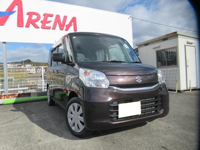 �΂ߑO����̉摜�ɂȂ�܂��B�ڗ������L�Y���Ȃ��L���C�ɏ���Ă��܂���I