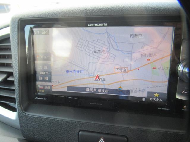 �����V�C���`�������[�i�r�Q�[�V��������������Ă��܂��B���o����Ƃ���m��Ȃ��ꏊ�֍s�����ɂ͂������y�ł������K�ł���I����Œ������h���C�u�����S�ł��ˁI