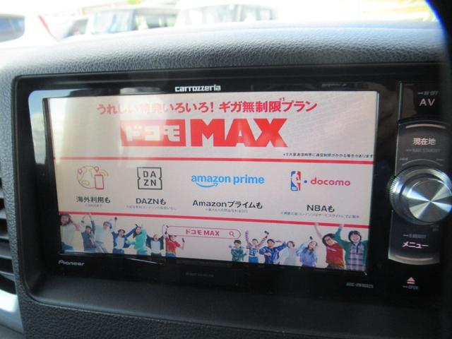 �n�f�W�s�u���L���C�ɉf��܂���I������Ƃ����x�e���ɂ���Ƃ��Ȃ�ǂ��ł���I�������^�]�Ŕ�ꂽ���̃u���C�N�^�C����҂����킹���Ԃ�葁����������������Ȃ񂩂Ƀe���r������ă��`���ǂ��ł���I